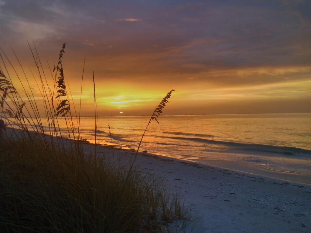 Sundial Beach Resort & Spa Sanibel Extérieur photo