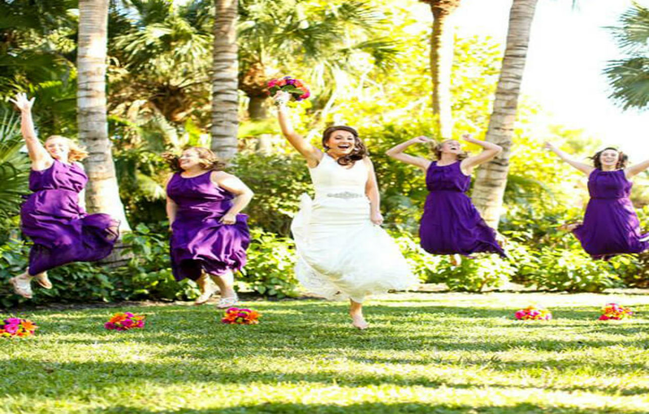 Sundial Beach Resort & Spa Sanibel Extérieur photo